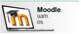 Acceso a Moodle de Posgrado. Open a new window.
