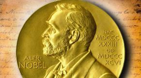 Otorgados Premios Nobel 2019, Medicina, Física y Química