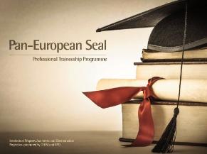 El Máster en Propiedad Intelectual, Industrial y Nuevas Tecnologías de la UAM pasa a formar parte de la prestigiosa red Pan-European Seal Professional Traineeship Programme