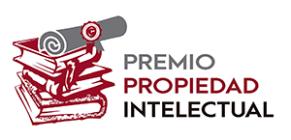 El Máster en propiedad intelectual de la UAM convoca la primera edición del Premio Propiedad Intelectual 
