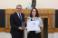 Una investigadora de la Facultad de Derecho de la UAM recibe el premio internacional Fernando Albi 2023 