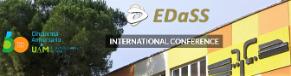 EDASS International Conference-UAM Fac. CC. Económicas