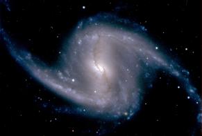 DECam_NGC1365