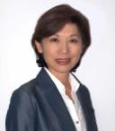 Takagi Takanashi Kayoko