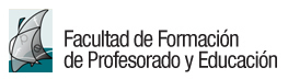 Facultad de FormaciÃ³n de Profesorado y EducaciÃ³n