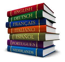 Language requirements to apply for scholarships