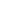 bajar