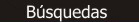 Buscador