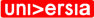 Universia.es