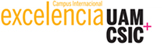 Campus de excelencia