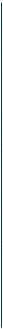 li.gif (1330 bytes)