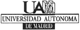 Universidad Aut&oacute;noma de Madrid