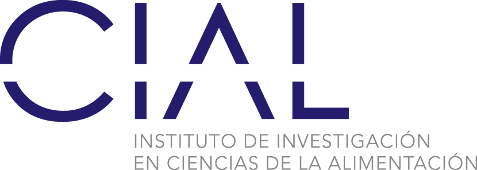 Instituto de Investigación en Ciencias de la Alimentación (CIAL)