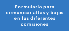 Formulario modificación Comisiones Delegadas Junta de Facultad. External link. Opens in new window