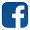 Facebook. External link