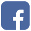logo de Facebook. External link. Opens in new window
