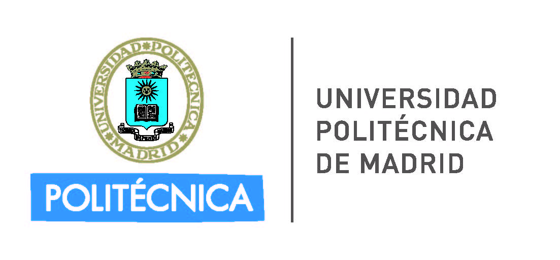 logo UPM