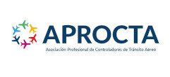 imagen logo APROCTA