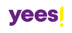 imagen logo YEES