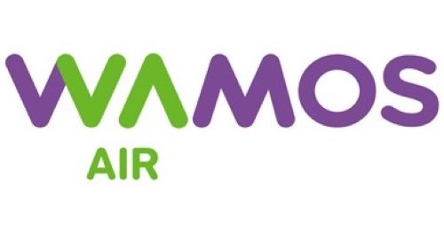 imagen logo WAMOS