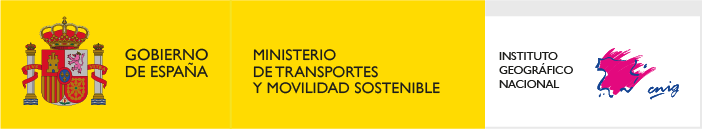 logo IGN