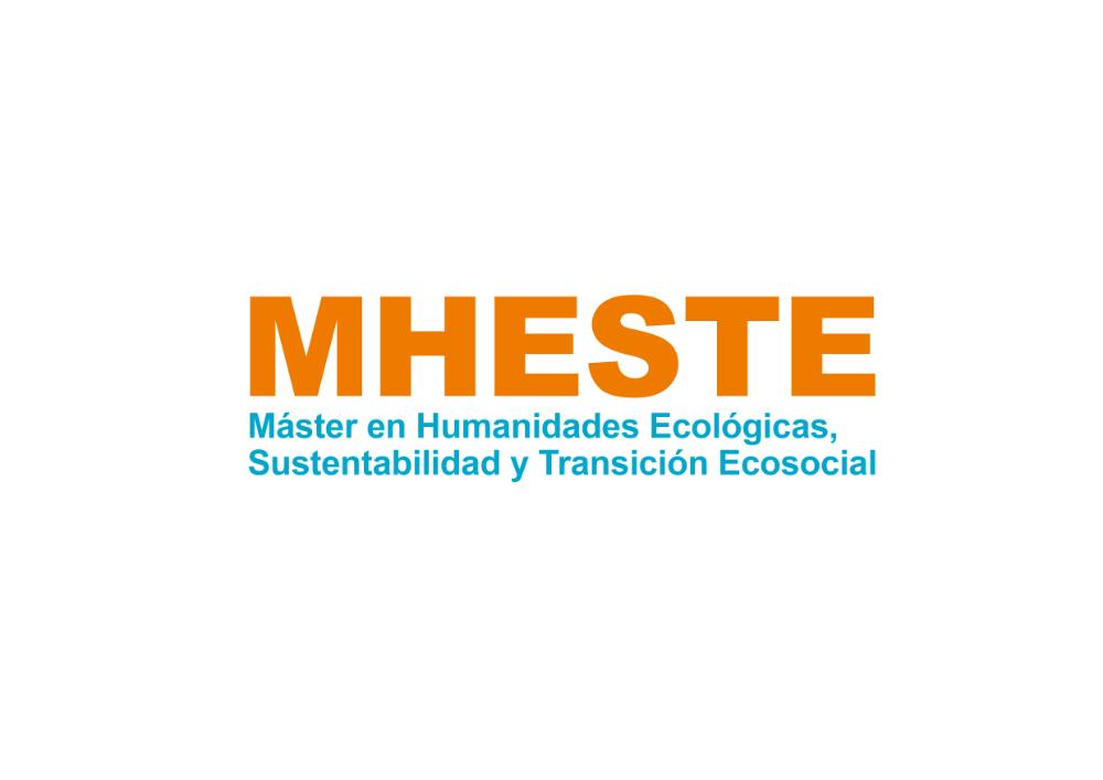 Imagen Logo