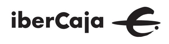 Imagen Logo