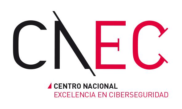 Imagen Logo