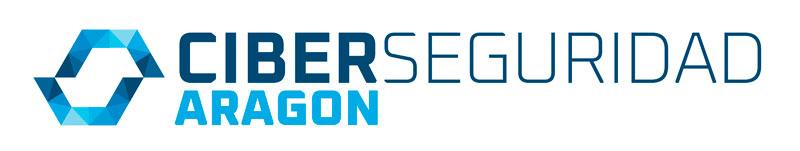 Imagen Logo