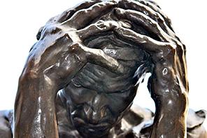 Imagen Rodin