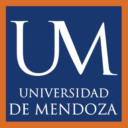 logo Universidad de Mendoza