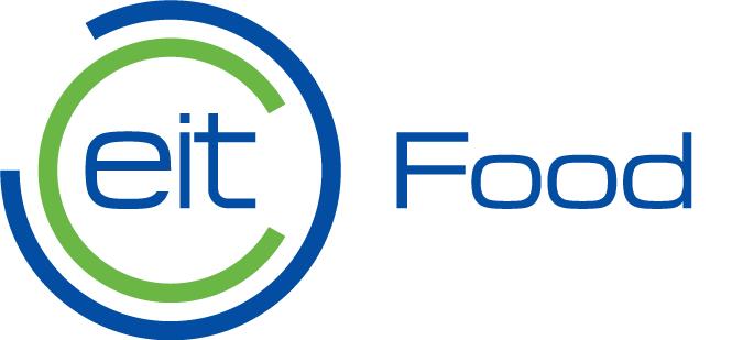 Logo eit Food