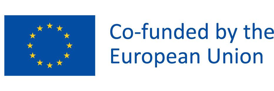 Logo EU