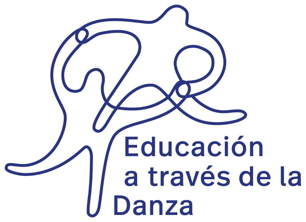 LOGO Danza