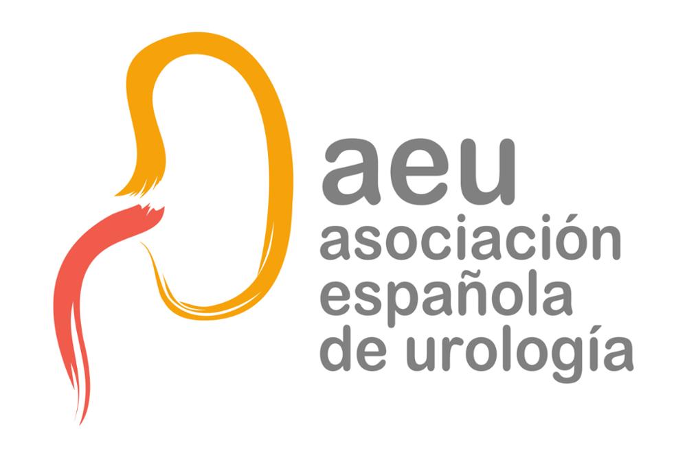 logo aeu