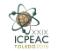 Conferencia internacional ICPEAC