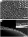nanostructured-img