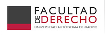 Facultad de Derecho