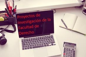 Montaje proyectos