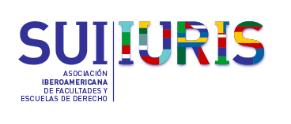 Asociación SUI IURIS