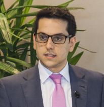 Félix Daniel Martínez Laguna