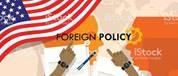 Conferencia Identidad y Política Exterior