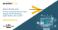 Premio Accenture TFG 15-16