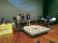 Premios Open Source Hardware Demonstration