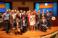 Premiado antiguo estudiante EPS del Grado en ITST