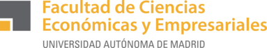 Facultad de Ciencias Económicas y Empresariales