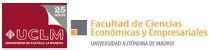 UCLM-UAM
