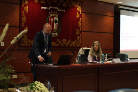 Fotografías del Foro