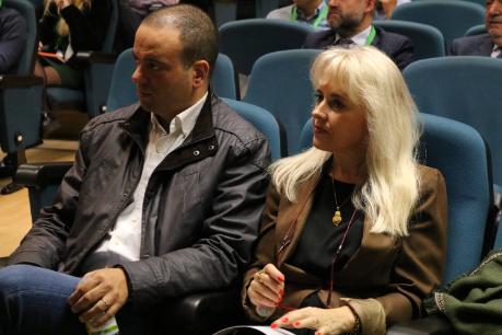 Fotografías del Foro