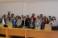 6º Seminario 